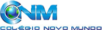 Colégio Novo Mundo