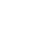 Portal SAS